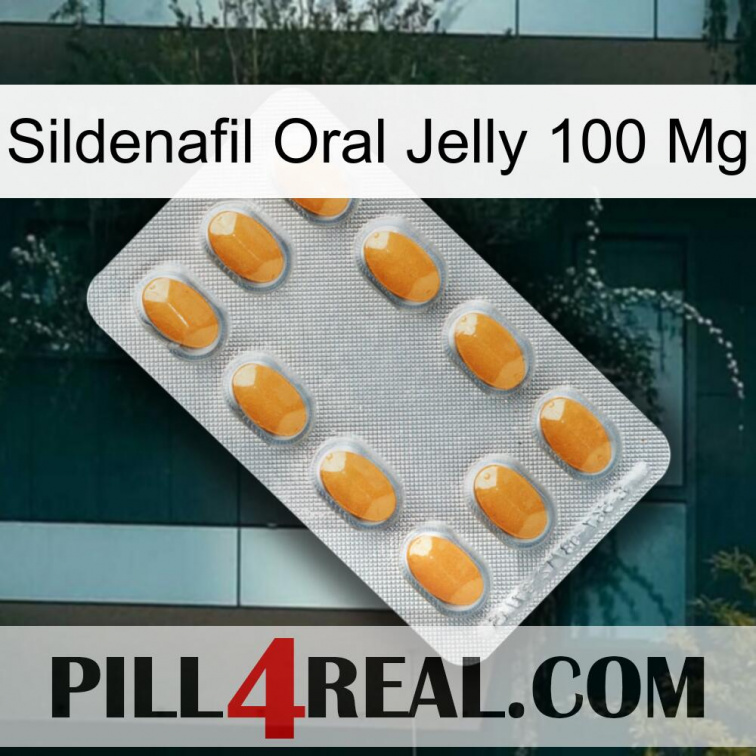 Sildenafil Oral Jelly 100 Mg cialis3
